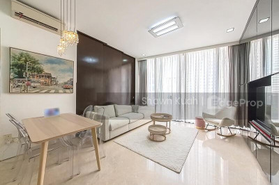 RESIDENCES AT 338A Apartment / Condo | Listing