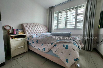 18B MACPHERSON RESIDENCY HDB | Listing