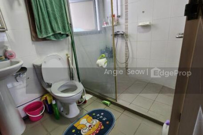 18B MACPHERSON RESIDENCY HDB | Listing