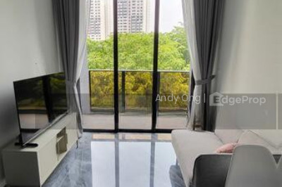 SKY EVERTON Apartment / Condo | Listing