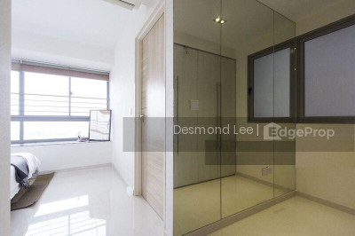 8 BOON KENG ROAD HDB | Listing