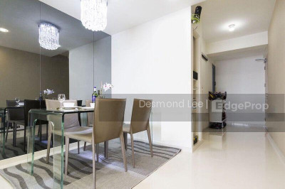 8 BOON KENG ROAD HDB | Listing