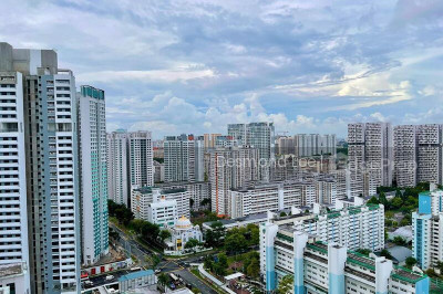 8 BOON KENG ROAD HDB | Listing