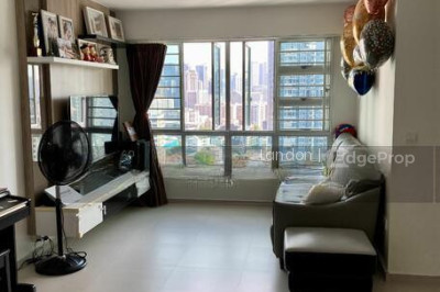 10B BENDEMEER LIGHT HDB | Listing