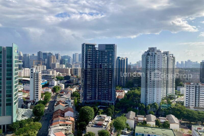 10B BENDEMEER LIGHT HDB | Listing