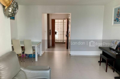 10B BENDEMEER LIGHT HDB | Listing