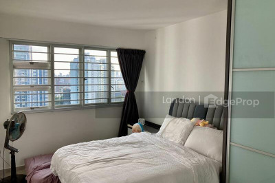 10B BENDEMEER LIGHT HDB | Listing