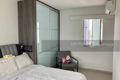 10B BENDEMEER LIGHT HDB | Listing