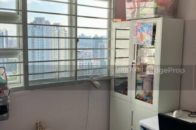 10B BENDEMEER LIGHT HDB | Listing