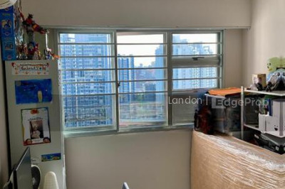 10B BENDEMEER LIGHT HDB | Listing