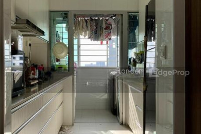 10B BENDEMEER LIGHT HDB | Listing