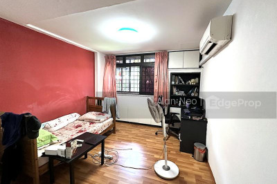 LOYANG VALLEY Apartment / Condo | Listing