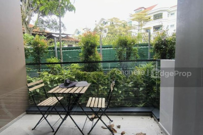 FOURTH AVENUE RESIDENCES Apartment / Condo | Listing