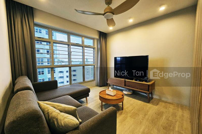 322B SUMANG WALK HDB | Listing