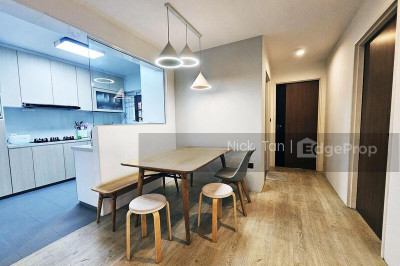 322B SUMANG WALK HDB | Listing