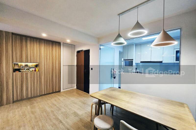 322B SUMANG WALK HDB | Listing