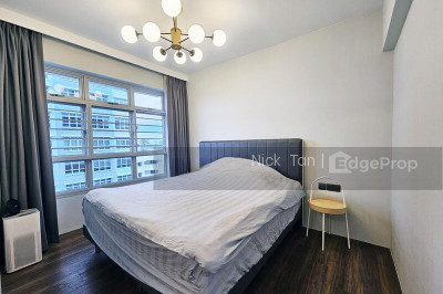 322B SUMANG WALK HDB | Listing