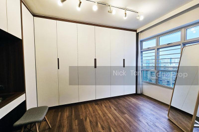 322B SUMANG WALK HDB | Listing