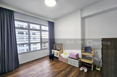 322B SUMANG WALK HDB | Listing