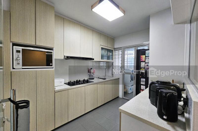 322B SUMANG WALK HDB | Listing