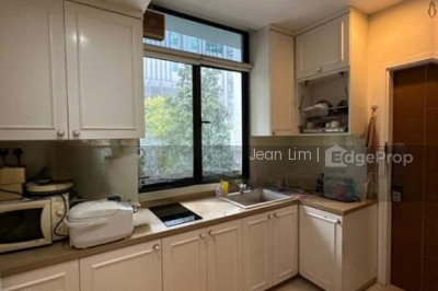 CLIFTEN Apartment / Condo | Listing