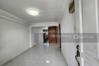 95 ALJUNIED CRESCENT HDB | Listing