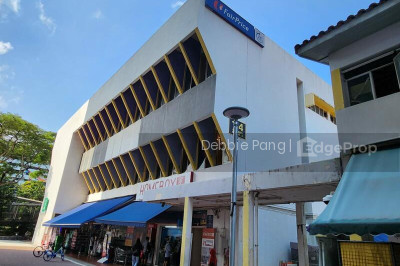 95 ALJUNIED CRESCENT HDB | Listing