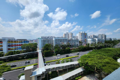 95 ALJUNIED CRESCENT HDB | Listing