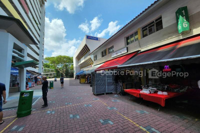 95 ALJUNIED CRESCENT HDB | Listing