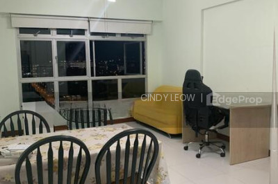 780C WOODLANDS CRESCENT HDB | Listing