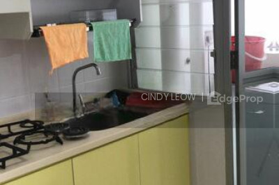 780C WOODLANDS CRESCENT HDB | Listing