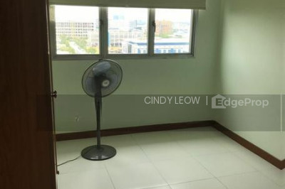 780C WOODLANDS CRESCENT HDB | Listing