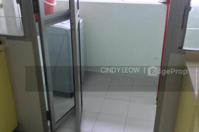 780C WOODLANDS CRESCENT HDB | Listing