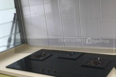 780C WOODLANDS CRESCENT HDB | Listing