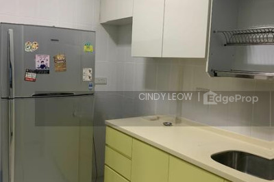 780C WOODLANDS CRESCENT HDB | Listing