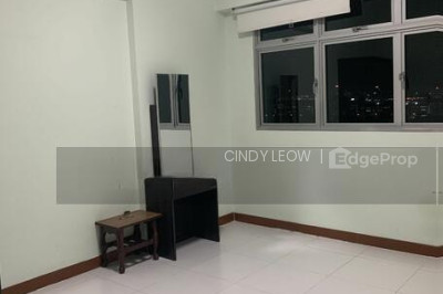 780C WOODLANDS CRESCENT HDB | Listing