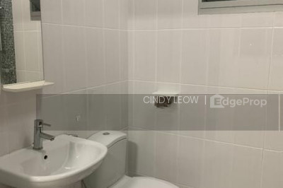 780C WOODLANDS CRESCENT HDB | Listing