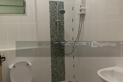 780C WOODLANDS CRESCENT HDB | Listing