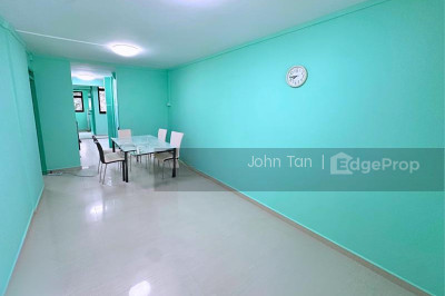 51 LORONG 6 TOA PAYOH HDB | Listing