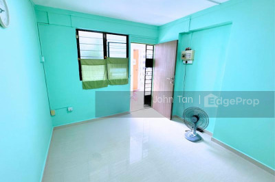 51 LORONG 6 TOA PAYOH HDB | Listing