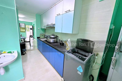 51 LORONG 6 TOA PAYOH HDB | Listing