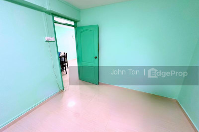 51 LORONG 6 TOA PAYOH HDB | Listing