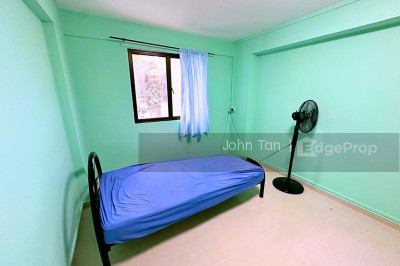 51 LORONG 6 TOA PAYOH HDB | Listing