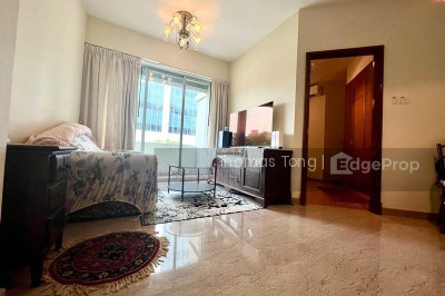 SUNSHINE PLAZA Apartment / Condo | Listing