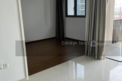 KOVAN REGENCY Apartment / Condo | Listing