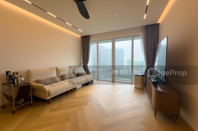 CITYLIGHTS Apartment / Condo | Listing