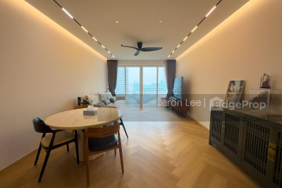 CITYLIGHTS Apartment / Condo | Listing