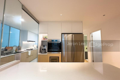 CITYLIGHTS Apartment / Condo | Listing