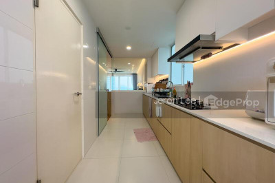 CITYLIGHTS Apartment / Condo | Listing