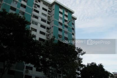 75 MARINE DRIVE HDB | Listing